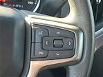 2021 Chevrolet Silverado 1500 Crew Cab 4WD Pickup for sale #TR92991A - photo 21