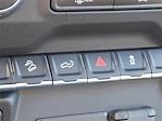 2021 Chevrolet Silverado 1500 Crew Cab 4WD Pickup for sale #TR92991A - photo 22