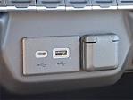 2021 Chevrolet Silverado 1500 Crew Cab 4WD Pickup for sale #TR92991A - photo 23
