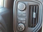 2021 Chevrolet Silverado 1500 Crew Cab 4WD Pickup for sale #TR92991A - photo 24