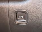 2021 Chevrolet Silverado 1500 Crew Cab 4WD Pickup for sale #TR92991A - photo 25
