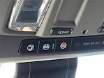 2021 Chevrolet Silverado 1500 Crew Cab 4WD Pickup for sale #TR92991A - photo 26
