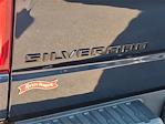 2021 Chevrolet Silverado 1500 Crew Cab 4WD Pickup for sale #TR92991A - photo 29