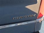 2021 Chevrolet Silverado 1500 Crew Cab 4WD Pickup for sale #TR92991A - photo 30