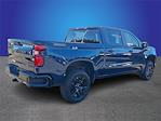 2021 Chevrolet Silverado 1500 Crew Cab 4WD Pickup for sale #TR92991A - photo 5