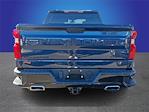 2021 Chevrolet Silverado 1500 Crew Cab 4WD Pickup for sale #TR92991A - photo 6