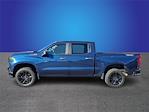2021 Chevrolet Silverado 1500 Crew Cab 4WD Pickup for sale #TR92991A - photo 7