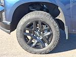 2021 Chevrolet Silverado 1500 Crew Cab 4WD Pickup for sale #TR92991A - photo 8