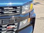 2021 Chevrolet Silverado 1500 Crew Cab 4WD Pickup for sale #TR92991A - photo 9