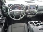 2024 Chevrolet Silverado 1500 Crew Cab 4WD Pickup for sale #TR92993A - photo 10