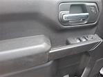 2024 Chevrolet Silverado 1500 Crew Cab 4WD Pickup for sale #TR92993A - photo 11