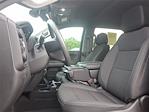 2024 Chevrolet Silverado 1500 Crew Cab 4WD Pickup for sale #TR92993A - photo 12