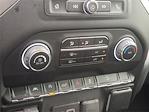 2024 Chevrolet Silverado 1500 Crew Cab 4WD Pickup for sale #TR92993A - photo 14