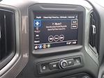 2024 Chevrolet Silverado 1500 Crew Cab 4WD Pickup for sale #TR92993A - photo 15