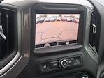 2024 Chevrolet Silverado 1500 Crew Cab 4WD Pickup for sale #TR92993A - photo 16