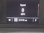 2024 Chevrolet Silverado 1500 Crew Cab 4WD Pickup for sale #TR92993A - photo 18