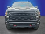 2024 Chevrolet Silverado 1500 Crew Cab 4WD Pickup for sale #TR92993A - photo 3