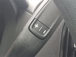2024 Chevrolet Silverado 1500 Crew Cab 4WD Pickup for sale #TR92993A - photo 20