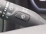 2024 Chevrolet Silverado 1500 Crew Cab 4WD Pickup for sale #TR92993A - photo 21