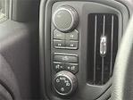 2024 Chevrolet Silverado 1500 Crew Cab 4WD Pickup for sale #TR92993A - photo 22