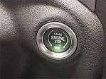 2024 Chevrolet Silverado 1500 Crew Cab 4WD Pickup for sale #TR92993A - photo 23