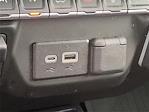 2024 Chevrolet Silverado 1500 Crew Cab 4WD Pickup for sale #TR92993A - photo 25