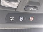 2024 Chevrolet Silverado 1500 Crew Cab 4WD Pickup for sale #TR92993A - photo 28