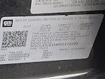 2024 Chevrolet Silverado 1500 Crew Cab 4WD Pickup for sale #TR92993A - photo 29