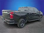 2024 Chevrolet Silverado 1500 Crew Cab 4WD Pickup for sale #TR92993A - photo 5