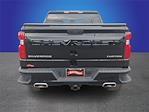 2024 Chevrolet Silverado 1500 Crew Cab 4WD Pickup for sale #TR92993A - photo 6