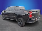 2024 Chevrolet Silverado 1500 Crew Cab 4WD Pickup for sale #TR92993A - photo 2