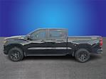 2024 Chevrolet Silverado 1500 Crew Cab 4WD Pickup for sale #TR92993A - photo 7