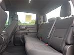 2024 Chevrolet Silverado 1500 Crew Cab 4WD Pickup for sale #TR92993A - photo 9