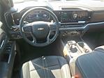 2023 Chevrolet Silverado 1500 Crew Cab 4WD Pickup for sale #TR92995A - photo 10