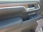 2023 Chevrolet Silverado 1500 Crew Cab 4WD Pickup for sale #TR92995A - photo 11
