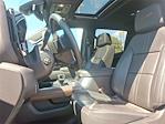 2023 Chevrolet Silverado 1500 Crew Cab 4WD Pickup for sale #TR92995A - photo 12