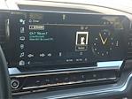 2023 Chevrolet Silverado 1500 Crew Cab 4WD Pickup for sale #TR92995A - photo 16