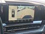 2023 Chevrolet Silverado 1500 Crew Cab 4WD Pickup for sale #TR92995A - photo 17