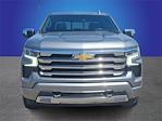 2023 Chevrolet Silverado 1500 Crew Cab 4WD Pickup for sale #TR92995A - photo 3