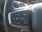 2023 Chevrolet Silverado 1500 Crew Cab 4WD Pickup for sale #TR92995A - photo 20