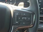 2023 Chevrolet Silverado 1500 Crew Cab 4WD Pickup for sale #TR92995A - photo 21