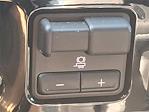 2023 Chevrolet Silverado 1500 Crew Cab 4WD Pickup for sale #TR92995A - photo 23