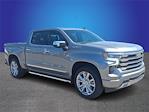 2023 Chevrolet Silverado 1500 Crew Cab 4WD Pickup for sale #TR92995A - photo 4