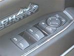 2023 Chevrolet Silverado 1500 Crew Cab 4WD Pickup for sale #TR92995A - photo 30