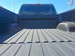 2023 Chevrolet Silverado 1500 Crew Cab 4WD Pickup for sale #TR92995A - photo 33