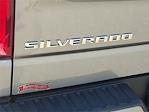 2023 Chevrolet Silverado 1500 Crew Cab 4WD Pickup for sale #TR92995A - photo 35