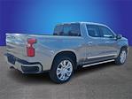 2023 Chevrolet Silverado 1500 Crew Cab 4WD Pickup for sale #TR92995A - photo 5
