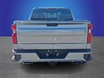 2023 Chevrolet Silverado 1500 Crew Cab 4WD Pickup for sale #TR92995A - photo 6