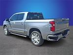 2023 Chevrolet Silverado 1500 Crew Cab 4WD Pickup for sale #TR92995A - photo 2