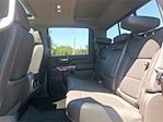 2023 Chevrolet Silverado 2500 Crew Cab 4WD Pickup for sale #TR93008A - photo 10